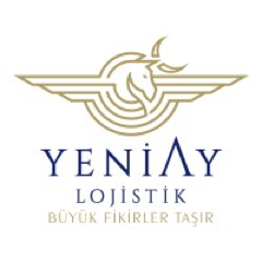Yeniay Lojistik